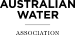 Australian Water